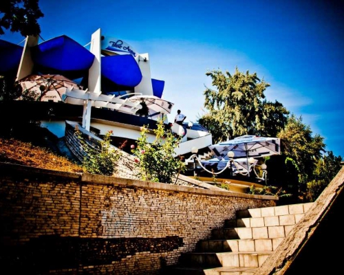Galati
