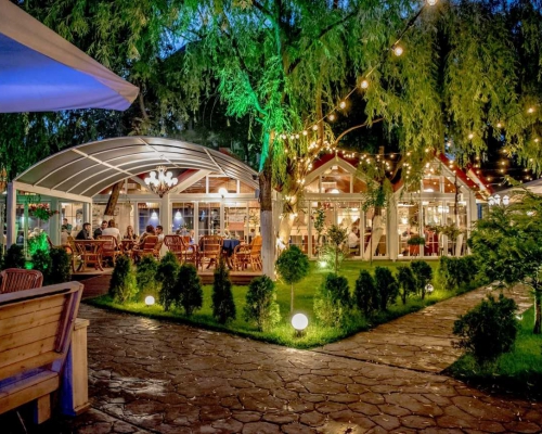 Iasi