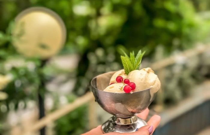 Inghetata 3/4/5 cupe